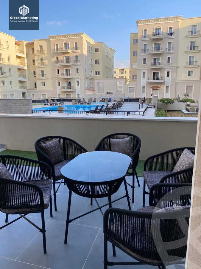 https://aqarmap.com.eg/ar/listing/5386106-for-rent-cairo-new-cairo-compounds-mivida-mivida-parcel