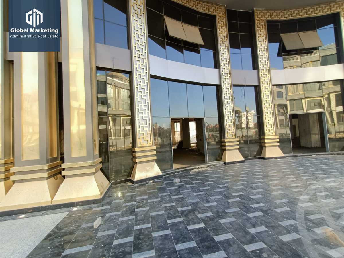 https://aqarmap.com.eg/en/listing/5386173-for-rent-cairo-new-cairo-90th-street-northern-90th-street
