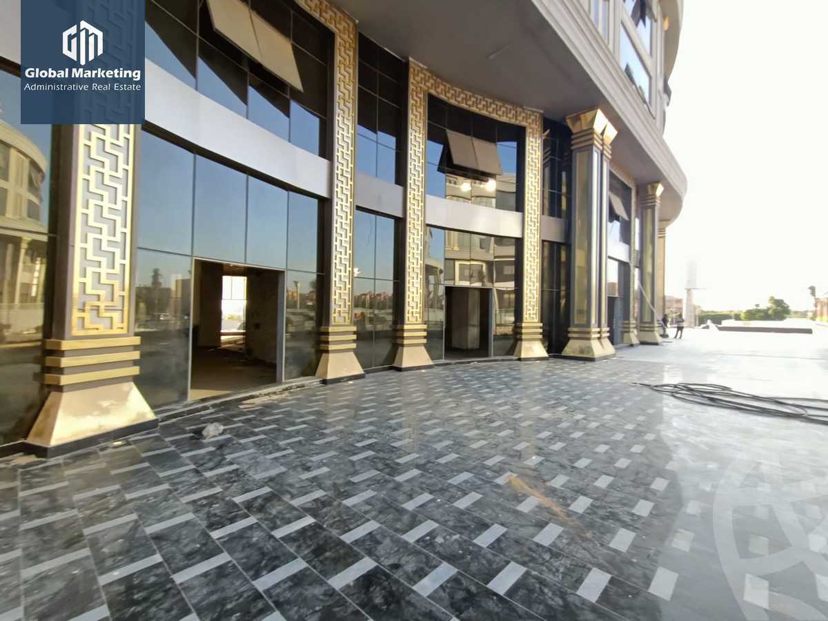 https://aqarmap.com.eg/en/listing/5386173-for-rent-cairo-new-cairo-90th-street-northern-90th-street