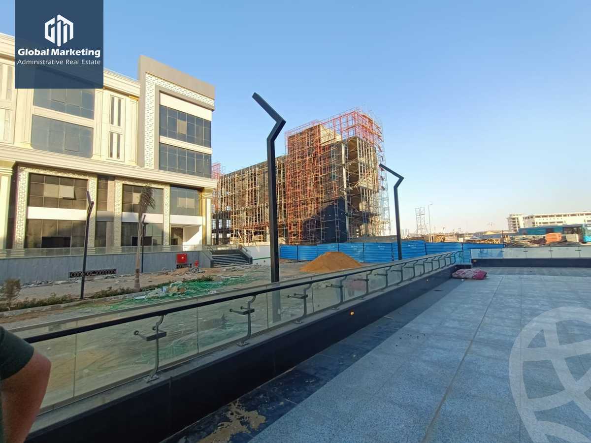 https://aqarmap.com.eg/en/listing/5386173-for-rent-cairo-new-cairo-90th-street-northern-90th-street