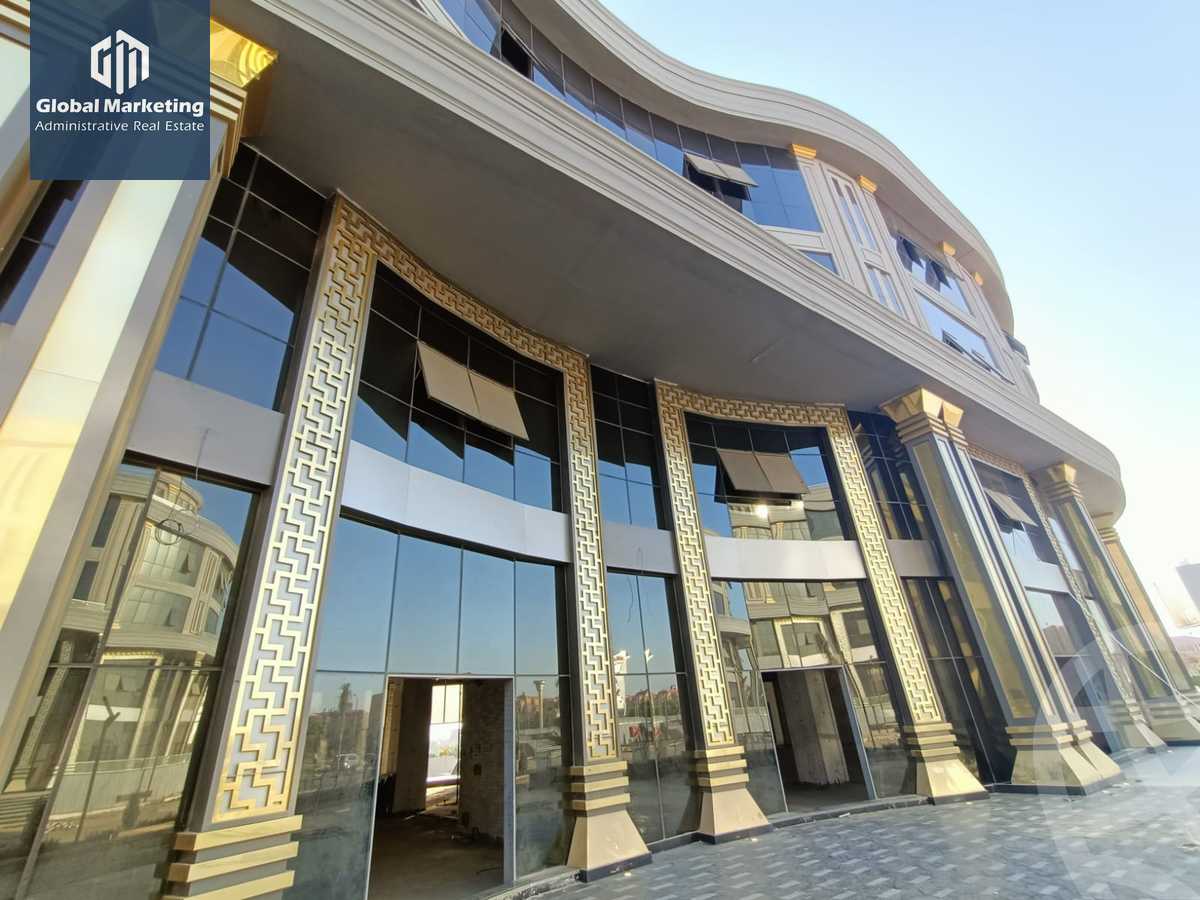 https://aqarmap.com.eg/en/listing/5386173-for-rent-cairo-new-cairo-90th-street-northern-90th-street