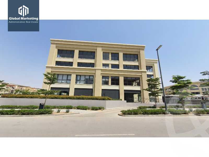 https://aqarmap.com.eg/en/listing/5386324-for-rent-cairo-new-cairo-compounds-mivida-mivida-business-park-emaar