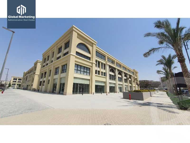 https://aqarmap.com.eg/en/listing/5386324-for-rent-cairo-new-cairo-compounds-mivida-mivida-business-park-emaar