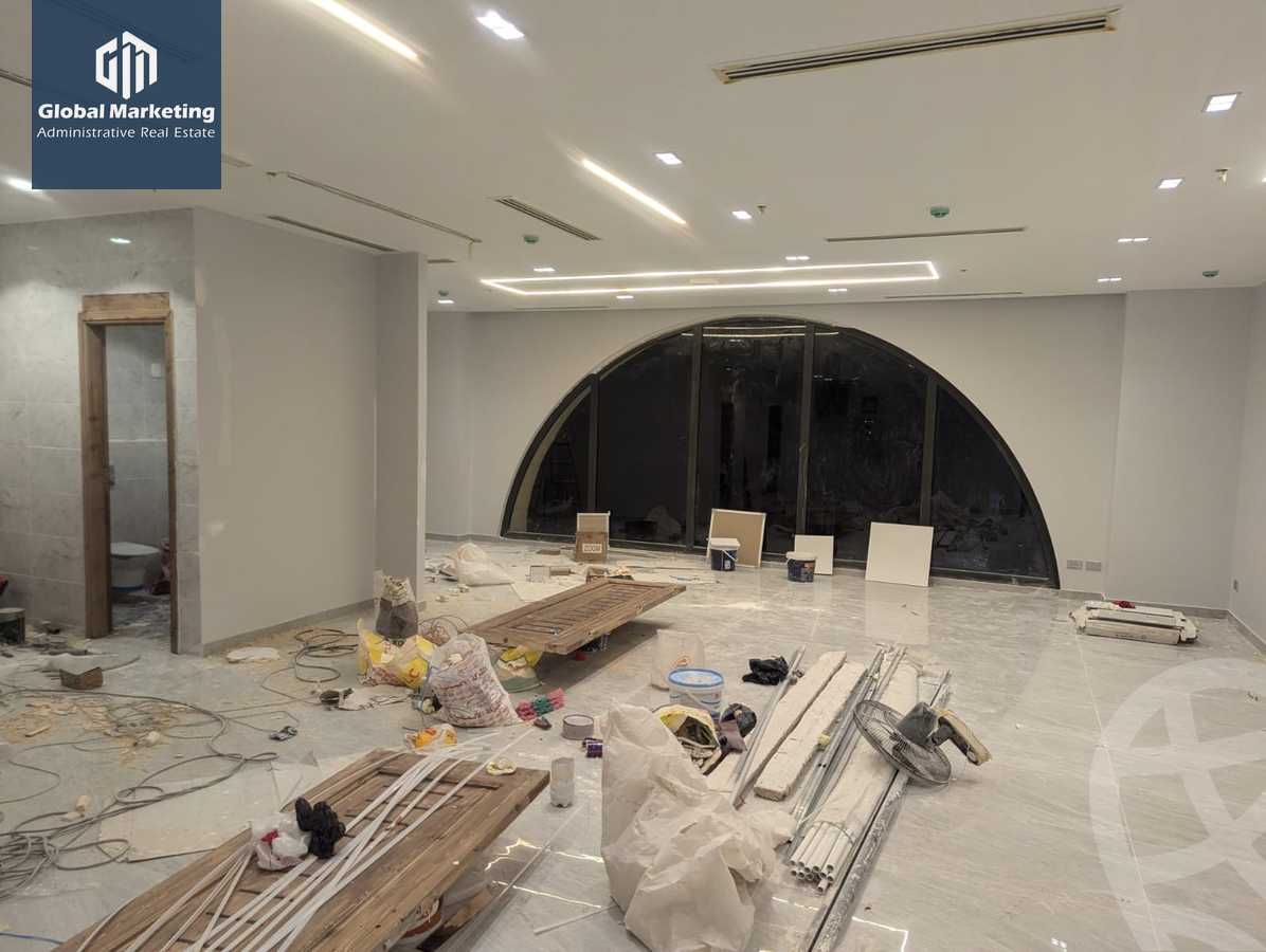 https://aqarmap.com.eg/ar/listing/5386315-for-rent-cairo-new-cairo-compounds-mivida-mivida-business-park-emaar