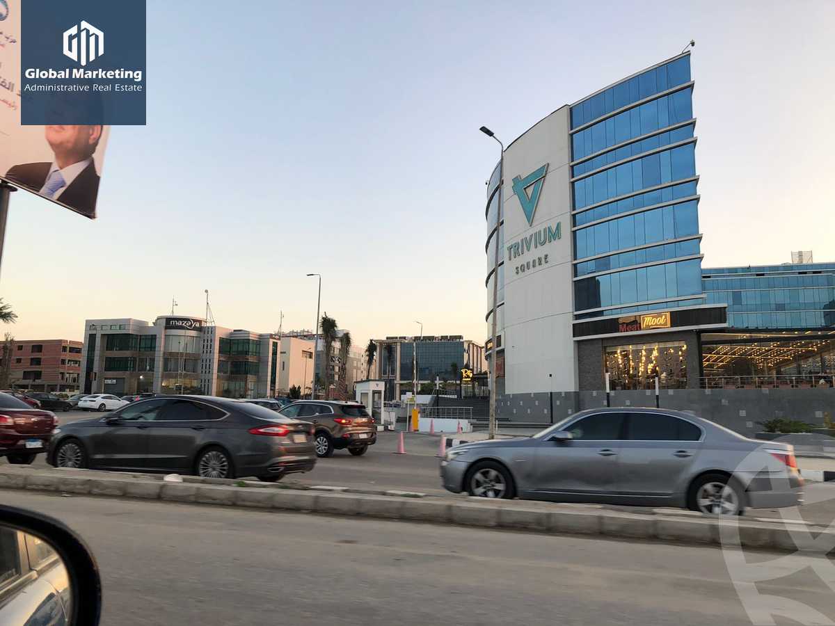 https://aqarmap.com.eg/ar/listing/5386367-for-rent-cairo-new-cairo-90th-street-northern-90th-street