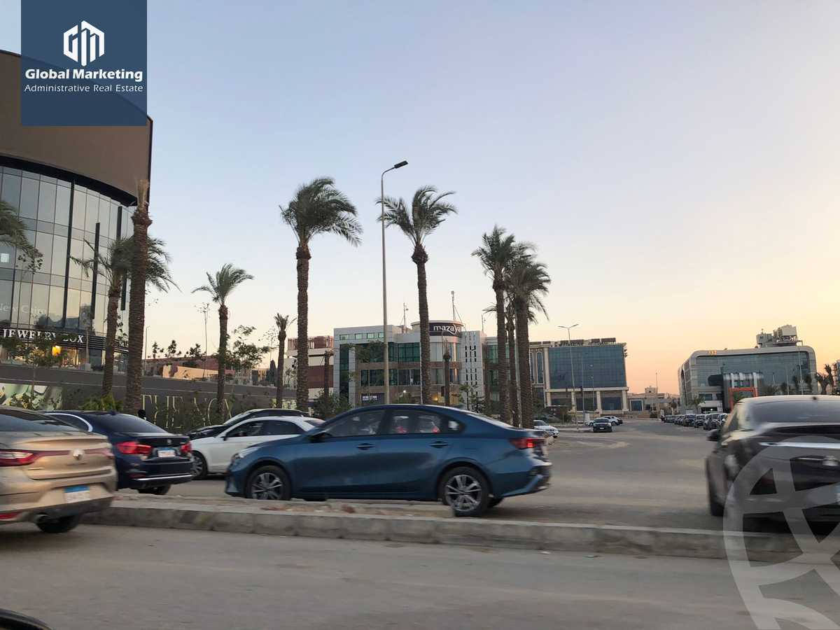 https://aqarmap.com.eg/ar/listing/5386367-for-rent-cairo-new-cairo-90th-street-northern-90th-street