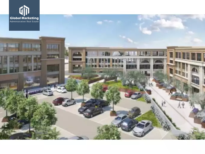 https://aqarmap.com.eg/en/listing/5386199-for-rent-cairo-new-cairo-compounds-mivida-mivida-business-park-emaar