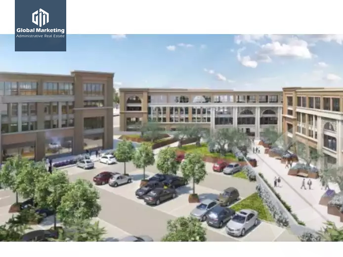 https://aqarmap.com.eg/en/listing/5386293-for-rent-cairo-new-cairo-compounds-mivida-mivida-business-park-emaar
