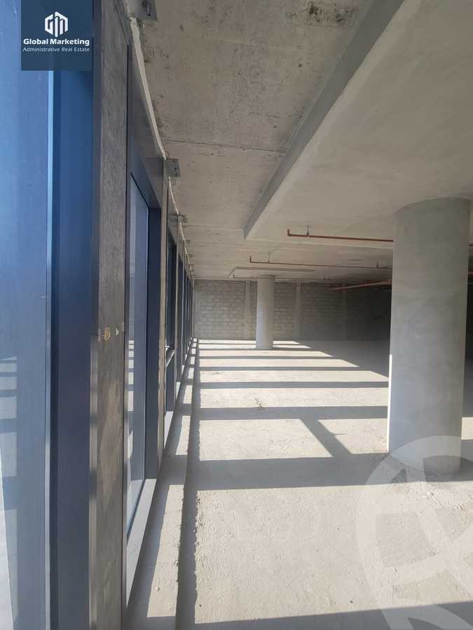 https://aqarmap.com.eg/en/listing/5386723-for-rent-cairo-new-cairo-compounds-eastown-eastown-parks