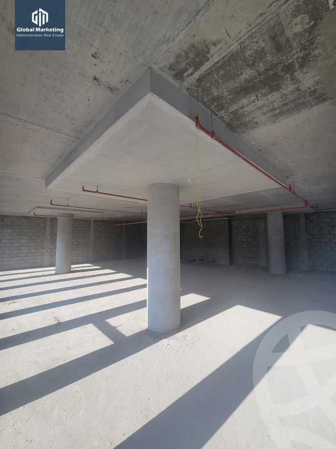 https://aqarmap.com.eg/en/listing/5386723-for-rent-cairo-new-cairo-compounds-eastown-eastown-parks