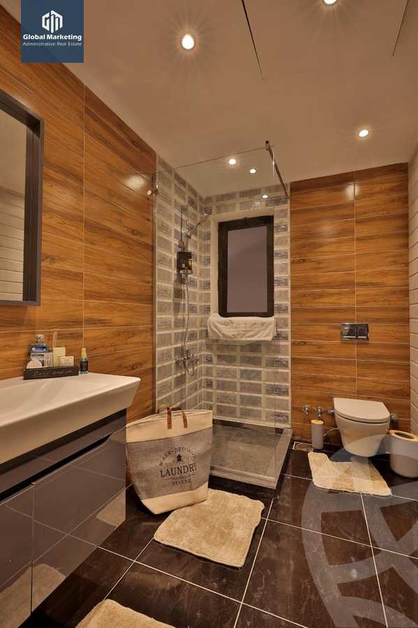 https://aqarmap.com.eg/en/listing/5387507-for-rent-cairo-new-cairo-compounds-lake-view