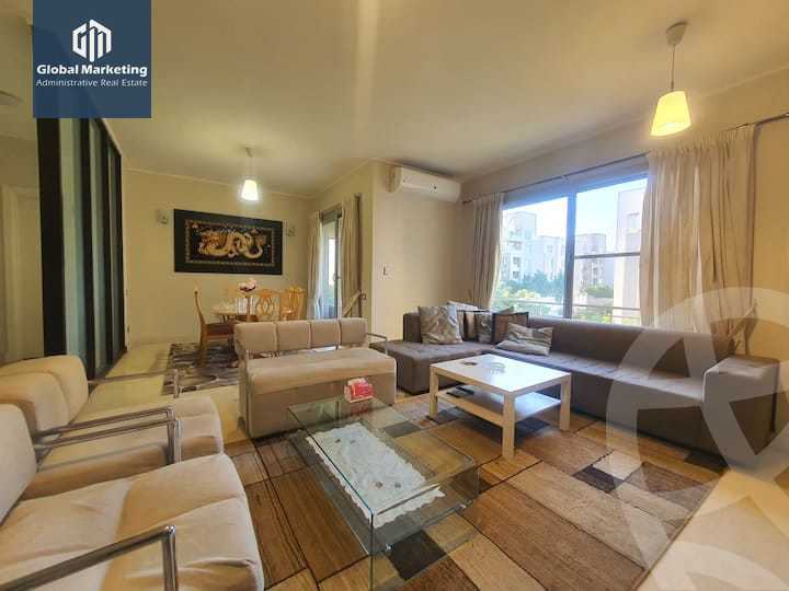 https://aqarmap.com.eg/ar/listing/5387552-for-rent-cairo-new-cairo-compounds-kmbwnd-fyldj-jyt-blm-hylz