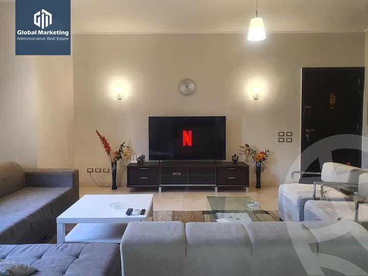 https://aqarmap.com.eg/ar/listing/5387552-for-rent-cairo-new-cairo-compounds-kmbwnd-fyldj-jyt-blm-hylz