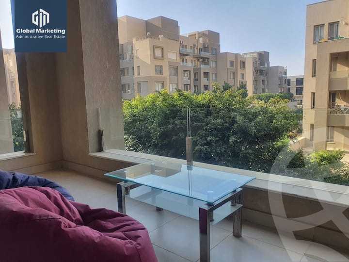 https://aqarmap.com.eg/ar/listing/5387552-for-rent-cairo-new-cairo-compounds-kmbwnd-fyldj-jyt-blm-hylz