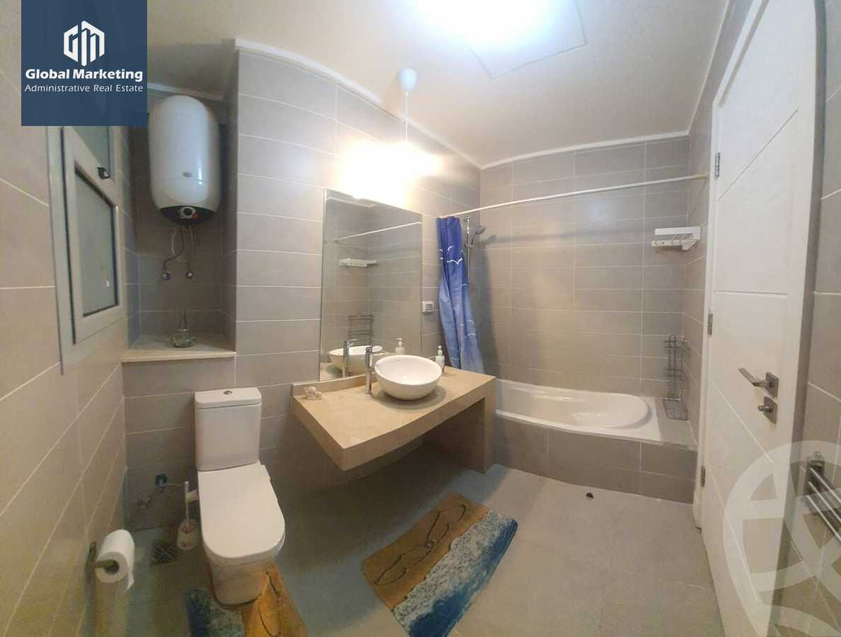 https://aqarmap.com.eg/ar/listing/5387552-for-rent-cairo-new-cairo-compounds-kmbwnd-fyldj-jyt-blm-hylz