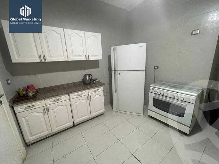 https://aqarmap.com.eg/ar/listing/5387552-for-rent-cairo-new-cairo-compounds-kmbwnd-fyldj-jyt-blm-hylz
