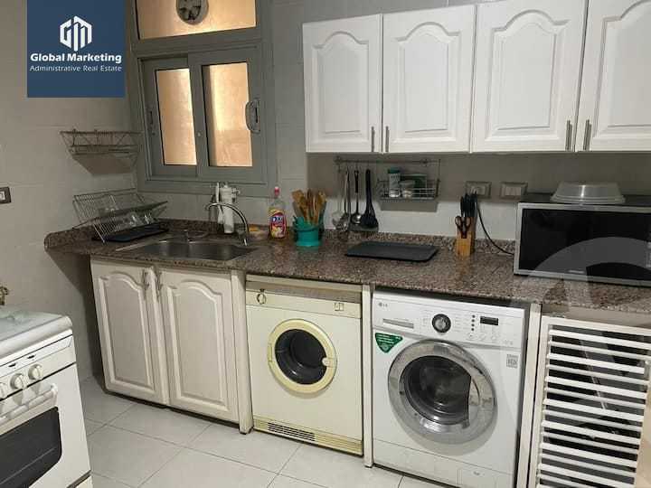 https://aqarmap.com.eg/ar/listing/5387552-for-rent-cairo-new-cairo-compounds-kmbwnd-fyldj-jyt-blm-hylz
