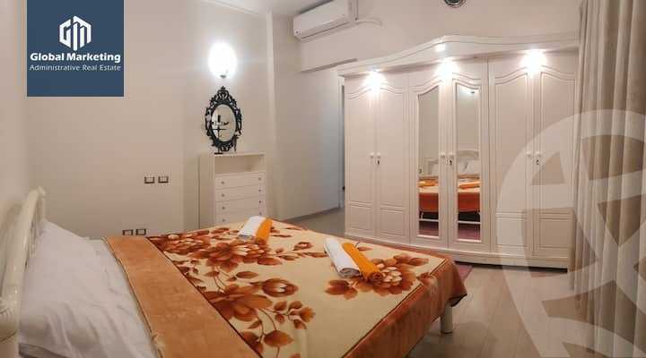 https://aqarmap.com.eg/ar/listing/5387552-for-rent-cairo-new-cairo-compounds-kmbwnd-fyldj-jyt-blm-hylz