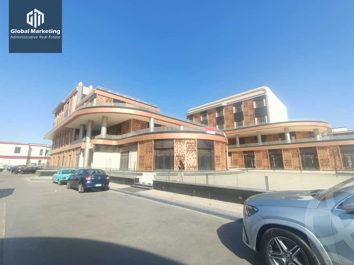 https://aqarmap.com.eg/en/listing/5386714-for-rent-cairo-new-cairo-90th-street-south-teseen-st