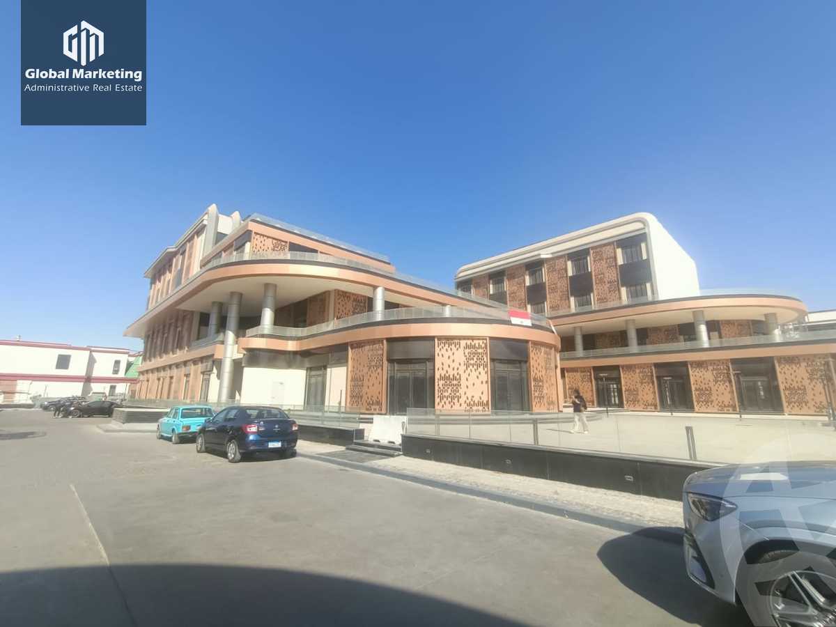 https://aqarmap.com.eg/en/listing/5386714-for-rent-cairo-new-cairo-90th-street-south-teseen-st