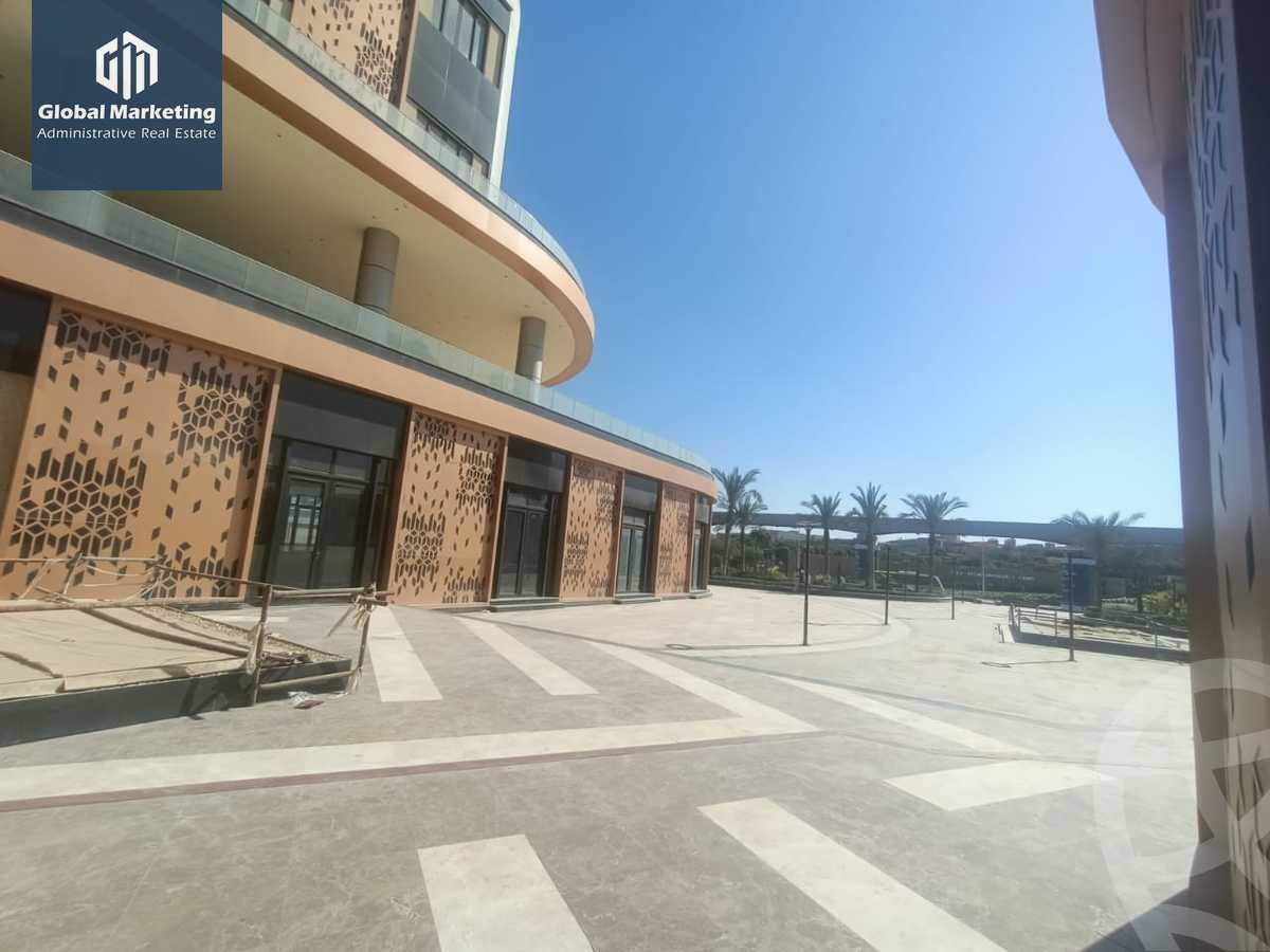 https://aqarmap.com.eg/en/listing/5386714-for-rent-cairo-new-cairo-90th-street-south-teseen-st