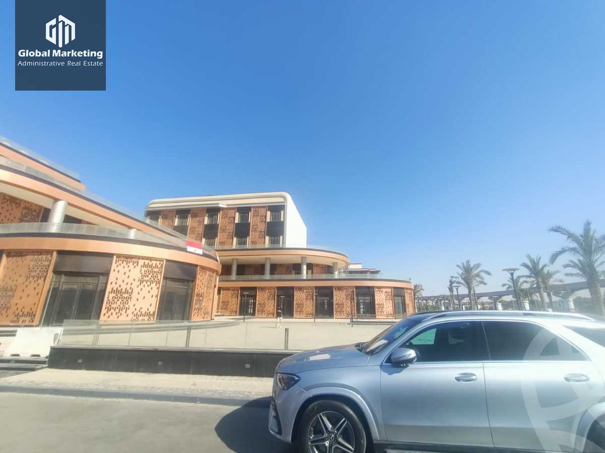 https://aqarmap.com.eg/en/listing/5386714-for-rent-cairo-new-cairo-90th-street-south-teseen-st