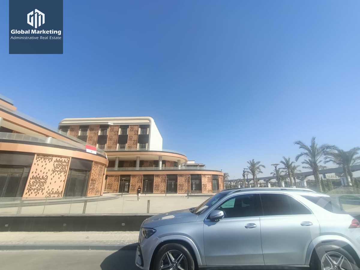 https://aqarmap.com.eg/en/listing/5386714-for-rent-cairo-new-cairo-90th-street-south-teseen-st