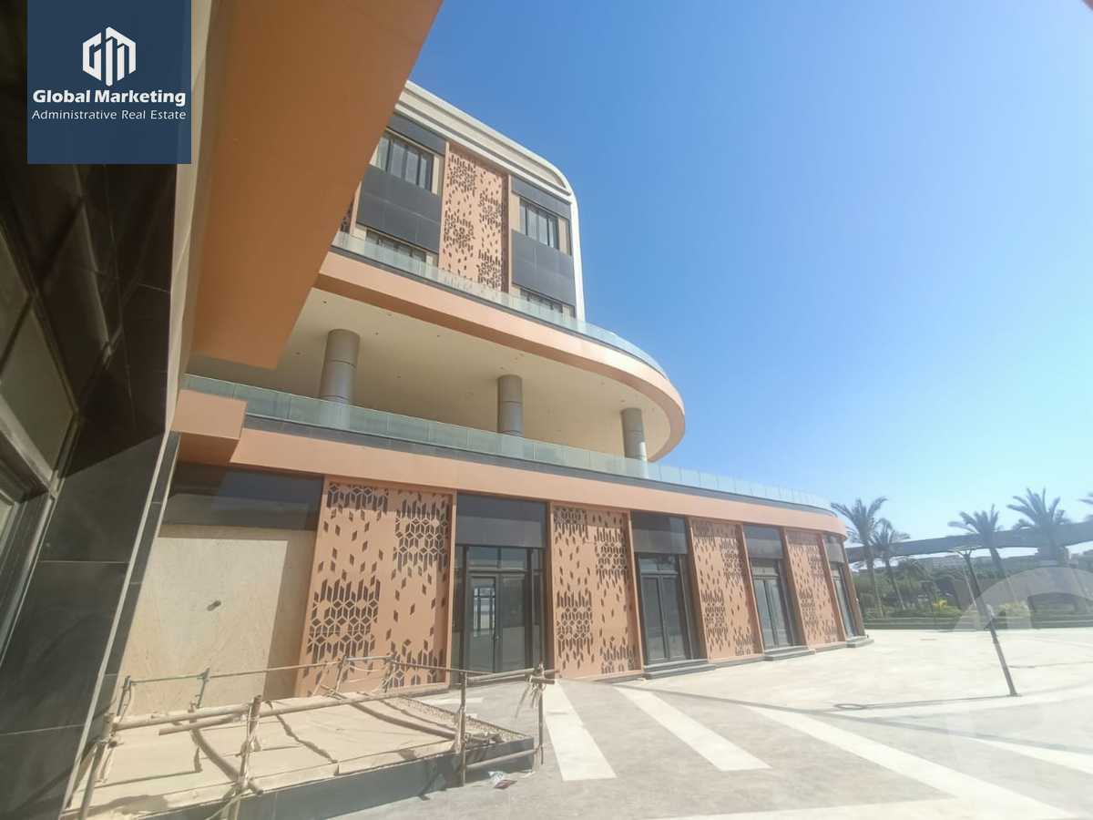https://aqarmap.com.eg/en/listing/5386714-for-rent-cairo-new-cairo-90th-street-south-teseen-st