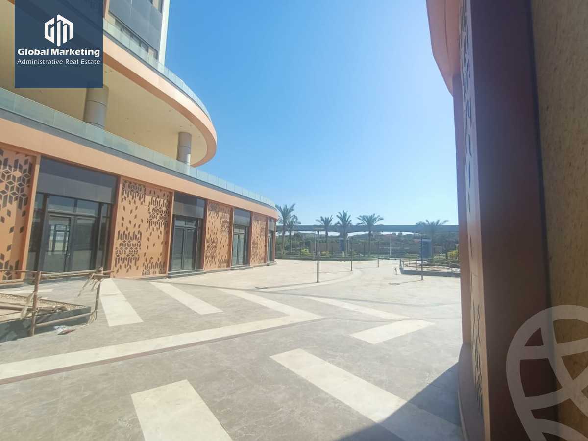 https://aqarmap.com.eg/en/listing/5386714-for-rent-cairo-new-cairo-90th-street-south-teseen-st