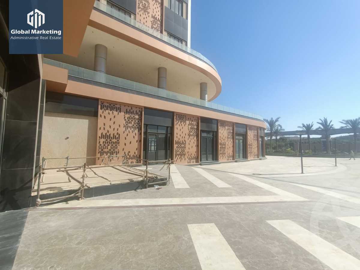 https://aqarmap.com.eg/en/listing/5386714-for-rent-cairo-new-cairo-90th-street-south-teseen-st