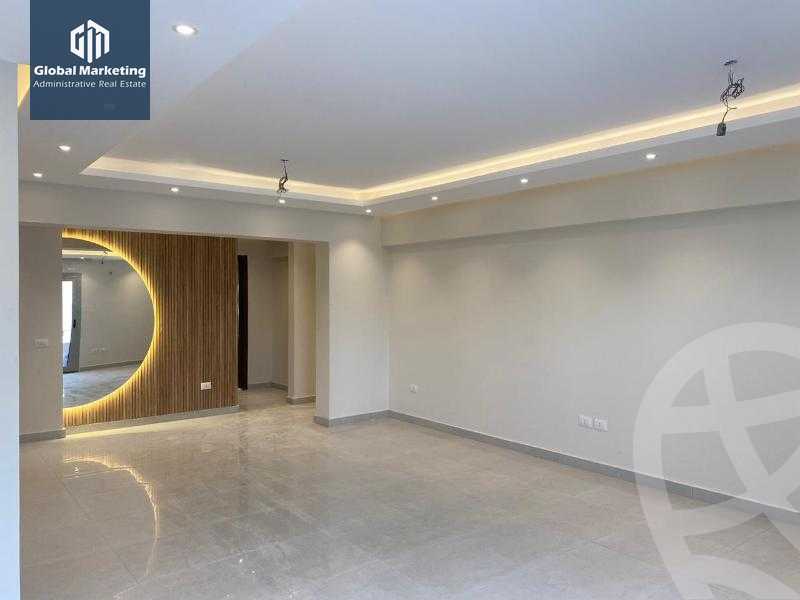 https://aqarmap.com.eg/en/listing/5388429-for-rent-cairo-new-cairo-compounds-blm-hylz-nyw-kyrw