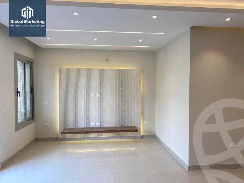 https://aqarmap.com.eg/en/listing/5388429-for-rent-cairo-new-cairo-compounds-blm-hylz-nyw-kyrw