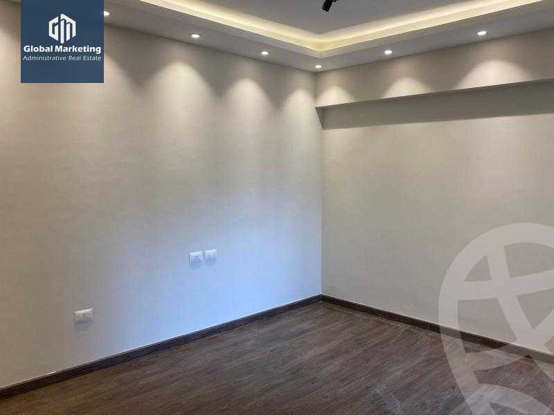 https://aqarmap.com.eg/en/listing/5388429-for-rent-cairo-new-cairo-compounds-blm-hylz-nyw-kyrw