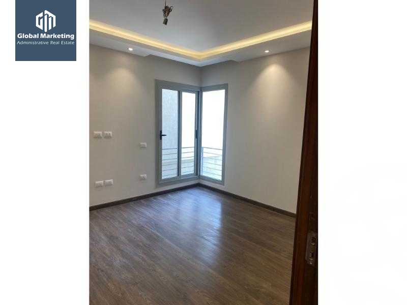 https://aqarmap.com.eg/en/listing/5388429-for-rent-cairo-new-cairo-compounds-blm-hylz-nyw-kyrw