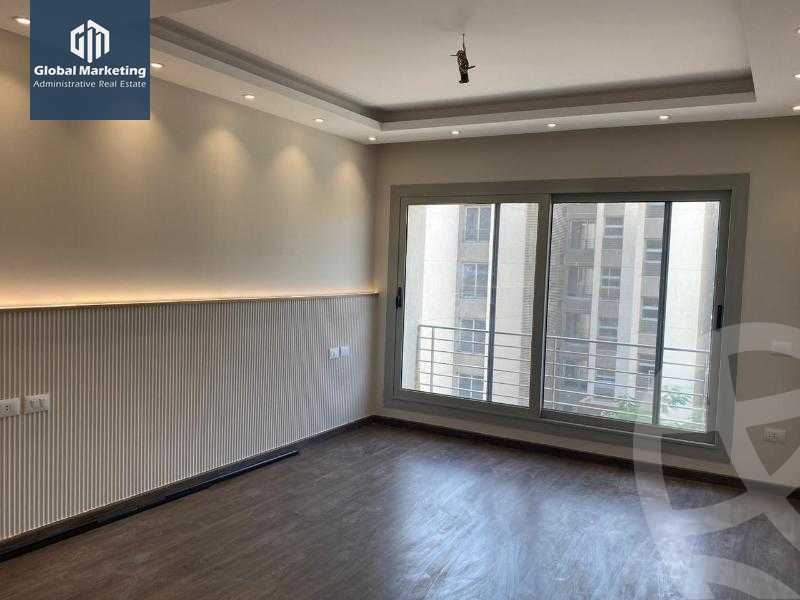 https://aqarmap.com.eg/en/listing/5388429-for-rent-cairo-new-cairo-compounds-blm-hylz-nyw-kyrw