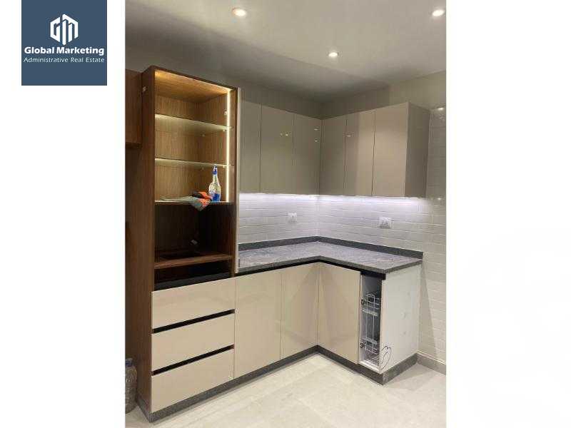 https://aqarmap.com.eg/en/listing/5388429-for-rent-cairo-new-cairo-compounds-blm-hylz-nyw-kyrw