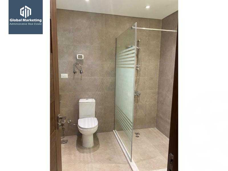 https://aqarmap.com.eg/en/listing/5388429-for-rent-cairo-new-cairo-compounds-blm-hylz-nyw-kyrw