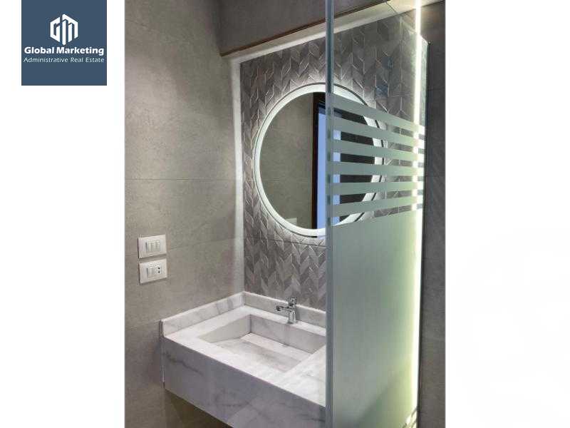 https://aqarmap.com.eg/en/listing/5388429-for-rent-cairo-new-cairo-compounds-blm-hylz-nyw-kyrw