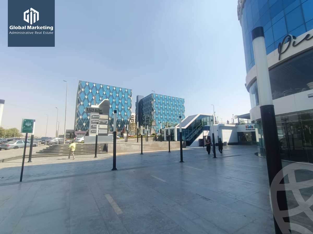 https://aqarmap.com.eg/ar/listing/5388465-for-rent-cairo-new-cairo-90th-street-northern-90th-street