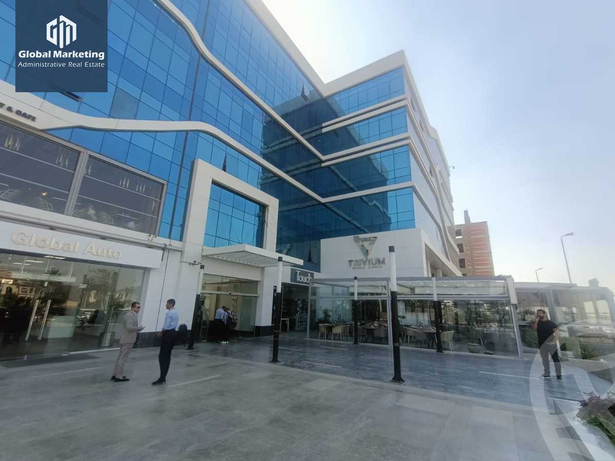 https://aqarmap.com.eg/ar/listing/5388465-for-rent-cairo-new-cairo-90th-street-northern-90th-street