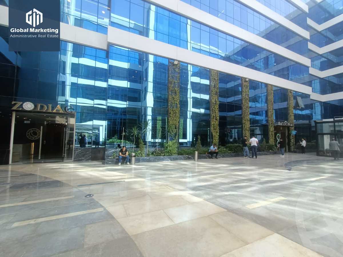 https://aqarmap.com.eg/ar/listing/5388465-for-rent-cairo-new-cairo-90th-street-northern-90th-street