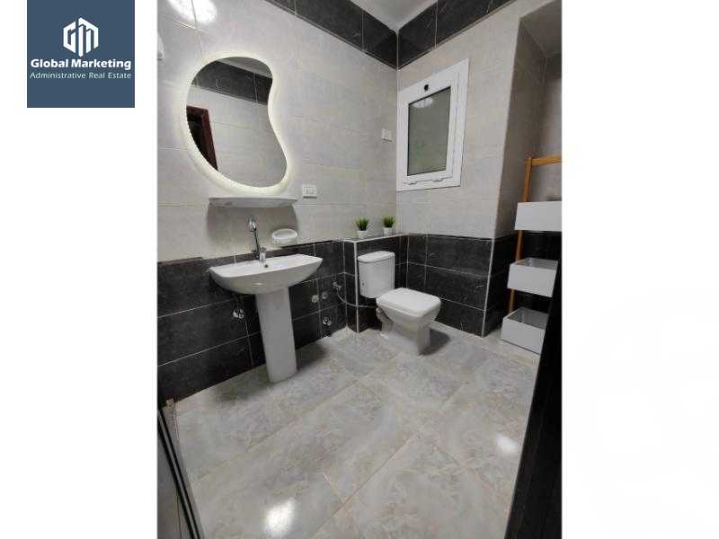 https://aqarmap.com.eg/en/listing/5388468-for-rent-cairo-new-cairo-compounds-hyde-park-cluster-15-hyde-park