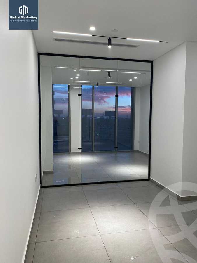 https://aqarmap.com.eg/ar/listing/5388727-for-rent-cairo-new-cairo-compounds-cairo-festival-city-oriana-villas-cairo-festival-city