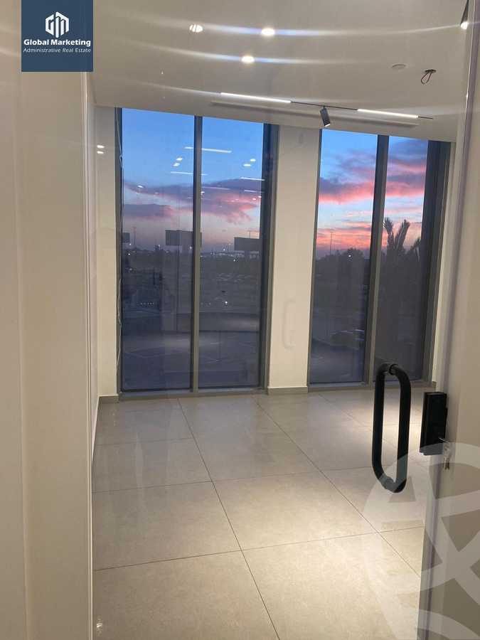 https://aqarmap.com.eg/ar/listing/5388727-for-rent-cairo-new-cairo-compounds-cairo-festival-city-oriana-villas-cairo-festival-city