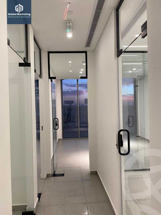 https://aqarmap.com.eg/ar/listing/5388727-for-rent-cairo-new-cairo-compounds-cairo-festival-city-oriana-villas-cairo-festival-city