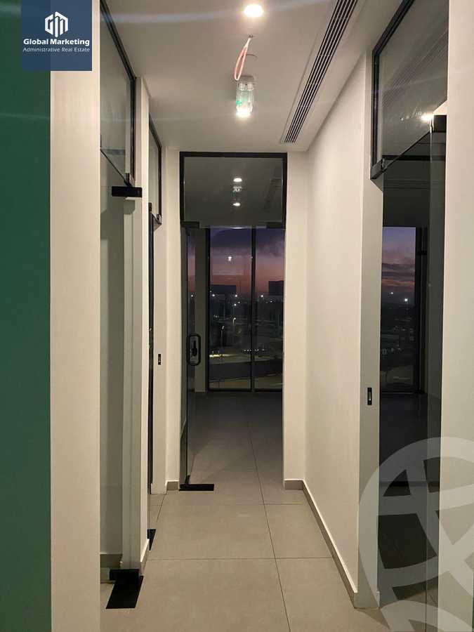 https://aqarmap.com.eg/ar/listing/5388727-for-rent-cairo-new-cairo-compounds-cairo-festival-city-oriana-villas-cairo-festival-city