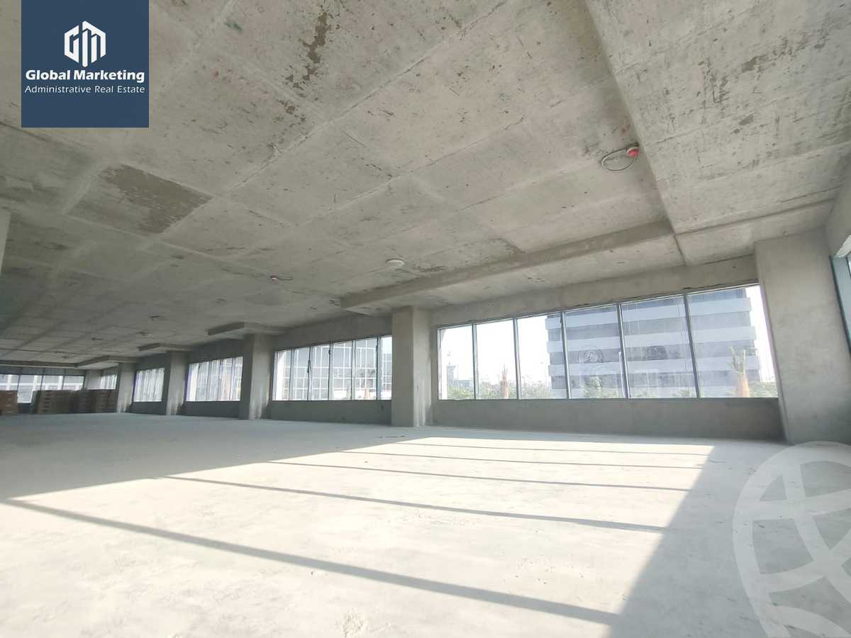 https://aqarmap.com.eg/en/listing/5389145-for-rent-cairo-new-cairo-compounds-cairo-festival-city-oriana-villas-cairo-festival-city