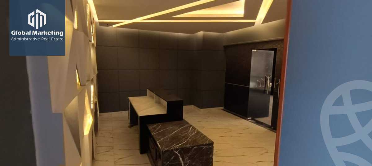 https://aqarmap.com.eg/ar/listing/5389803-for-rent-cairo-new-cairo-first-sector