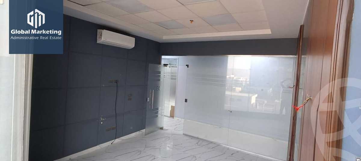 https://aqarmap.com.eg/ar/listing/5389803-for-rent-cairo-new-cairo-first-sector