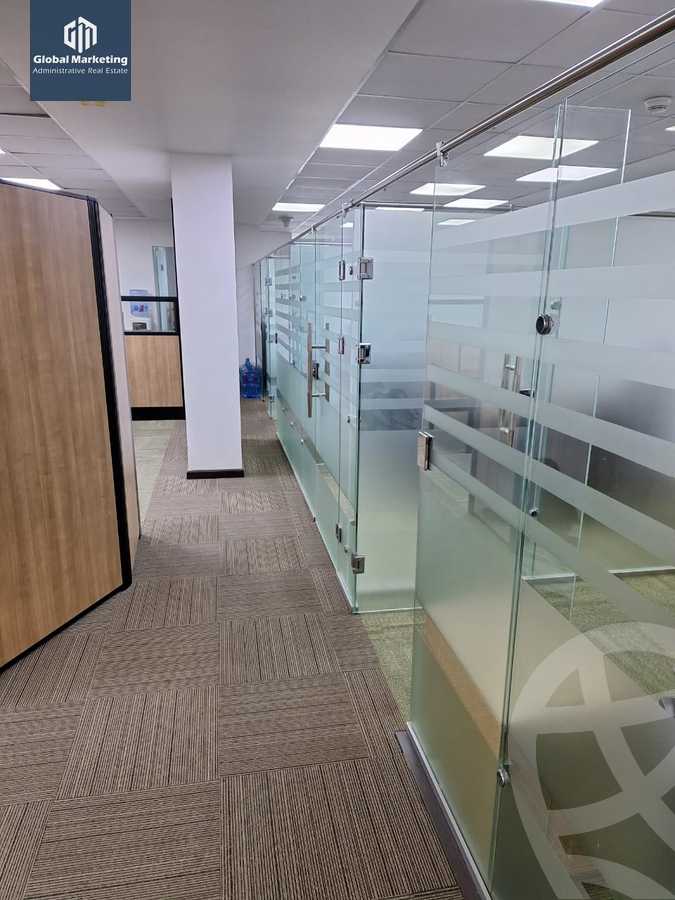 https://aqarmap.com.eg/ar/listing/5390264-for-rent-cairo-new-cairo-90th-street-90th-between-mountain-view-roundabout-and-auc
